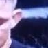 UFC 242 ПРИКОЛИ ТОЧИКИ