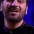 Taha Live Samiyusuf Worldmusic