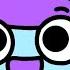 Medicine Meme Vent Pibby Animation