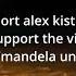 ABANDONED COUNTY FUNKIN V3 OST CANCELLED