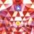 Therion Kali Yuga Part I II III With Lyrics