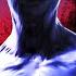 ПОЛНОЕ ЗЛОЕ ПРОХОЖДЕНИЕ Человек Паук Паутина Теней Прохождение Spider Man Web Of Shadows
