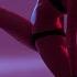 Imanbek BYOR Belly Dancer Slap House Soundrive