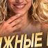 КНИЖНЫЕ ПОЛКИ 2025 1000 КНИГ