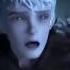 ROTG Epic Carol Of The Bells