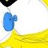 SpongeBob Finally Snaps
