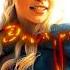 Dracarys Daenerys Targaryen Edit PASSO BEM SOLTO Slowed