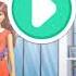 Barbie Dreamhouse Adventures Game Theme Song Intro