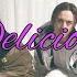 Delicious Charli XCX Feat Tommy Cash Special Karaoke