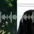 New Nashiidaa Haaraya Rammee Tv Eeyba Barattootaa