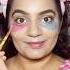 Pink Vs Grey Contourhack Makeuphacks Hack Viralvideo Makeup Contouring