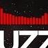 DnB Muzzy Lost Metropolis Monstercat Release