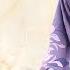 Full Album Sholawat Terbaru Lirik Terjemah AI KHODIJAH Yassir Lana Huwannur Allahul Kaafi
