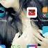 YouTube Vedio Skachat Qilish