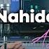 Nahide Babashlı Ay Yüzlüm Official Video