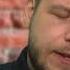 Ст Леонид Губанов Кривоногое лето Поёт Алексей Шмелёв