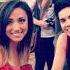 CUPS Pitch Perfect Sam Tsui Alex G Kina Grannis Kurt Schneider Njoy Electro Remix