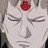 Кто самый первый пробудил Мангекьё Шаринган Shorts Youtubeshorts Naruto