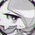 Halogen Got That MMV Meme Bass Boosted Ft Ricardo Milos Shorts Music Hd Fyp Ricardo Bass