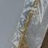 Hot Selling Medical Disposable Latex Foley Catheter Medical