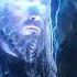 Cap Thor Ironman Vs Thanos Avengers Endgame Song Padso Bem Solto Edit Avengers Shorts