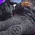 FREE Big30 X Big Scarr Type Beat Scary