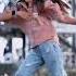 Aksar Is Duniya Mein Alka Yagnik Akshay Kumar Shilpa Shetty Shorts