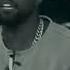 Kanye West On Believing In Yourself Kanyewest Motivation