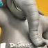 Horton Suite From Dr Seuss Horton Hears A Who Official Audio