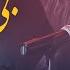 Mohsen Ebrahimzadeh Bighararam Live Performance 2025