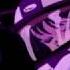 Lil Uzi Vert Of Course Slowed Reverbed