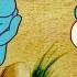 The Smurfs And The Magic Flute PART 3 Movie The Smurfs