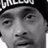 Nipsey Hussle Grinding All My Life