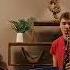 SAXTET Pink Panther Saxophone Quartet