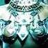 Forsaken Queen Of The Damned David Draiman