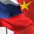 Пугающие пророчества Серафима Тяпочкина о будущем России