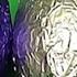 The Baby Big Mouth Show Learn Colours With HUGE GIANT JUMBO Mystery Surprise Eggs