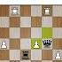 Выиграйте чёрными в этой позиции шахматыдляначинающих Chess шахматы шахматныезадачи