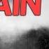 WW2 Era Britain Didn T Give A Crap
