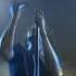 J Cole Forest Hills Drive HBO Homecoming Trailer