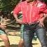 CHARLEY PATACHE SEBEDEZA MALAWI MUSIC