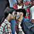 Yousuf Tasleem Ytshorts