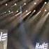 H One Stage