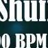 Chicago Blues Shuffle Backing Track For Drummers Guitar Solo NO DRUMS