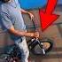 BMX Or SCOOT Scootering Scooter Skatepark Pov Scootertricks Fyp Proffesional
