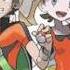 Pokemon ORAS Rival Theme Metal Version Extended