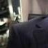 FREE Mag TV Michael Andrews Bespoke