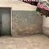 Cs Go Biski