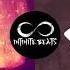Discopolis Falling Committed To Sparkle Motion Vs Rezident In Our Dreams Infinite Beats Mashup