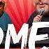 COMEDY TABLE 3 Андрей Айрапетов Дима Гаврилов Костя Широков Илья Овечкин